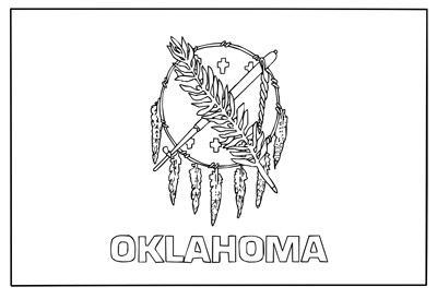Oklahoma