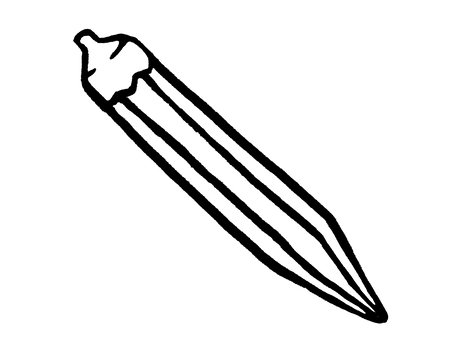 Free vectors