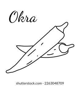 Sketch lady finger images stock photos d objects vectors