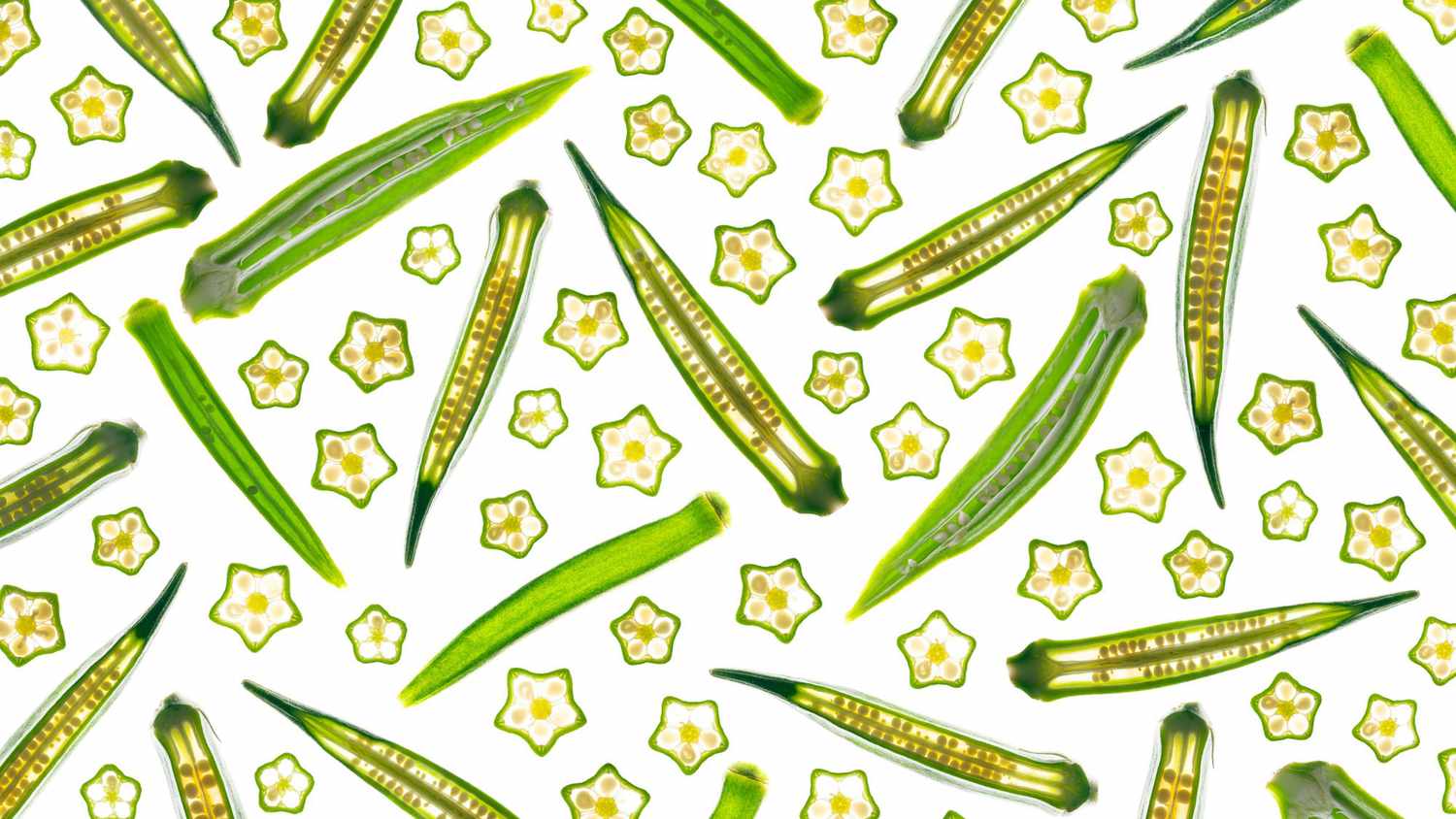 Is okra healthy okra health benefits nutrition facts and more