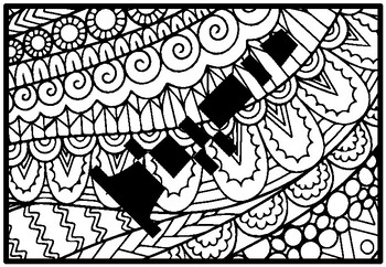 Germany holiday oktoberfest coloring pages by nitin sharma tpt