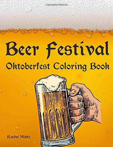 Beer festival