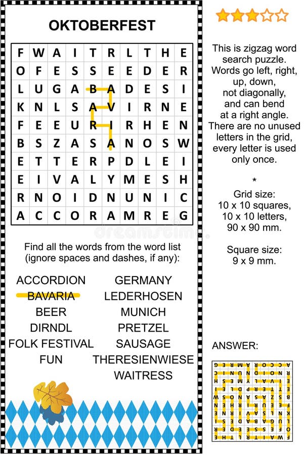 Oktoberfest word stock illustrations â oktoberfest word stock illustrations vectors clipart