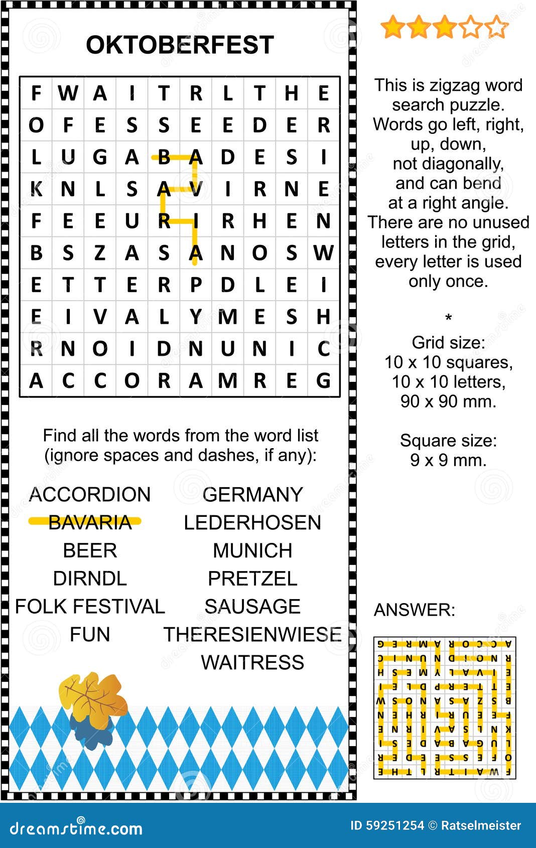 Oktoberfest word stock illustrations â oktoberfest word stock illustrations vectors clipart