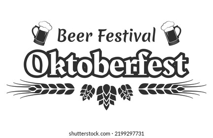 Oktoberfest text images stock photos d objects vectors