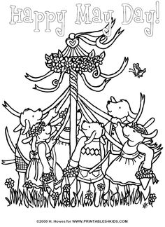 Printable ideas free printables printables wall printables
