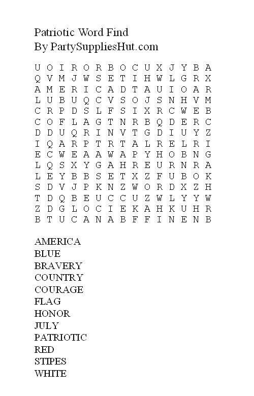 Word searches ideas word search printables kids word search printables kids