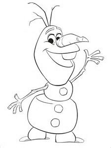 Image result for free printable snowman face template olaf disney coloring pages frozen coloring pages snowman coloring pages