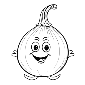 Happy face coloring pages happy face outline sketch drawing vector smiley drawing smiley outline smiley sketch png and vector with transparent background for free download