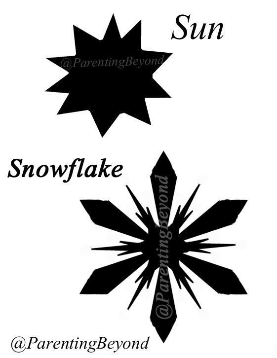 Free frozen pumpkin carving halloween templates free stencilâ halloween pumpkin carving stencils halloween pumpkin stencils pumpkin carving stencils templates