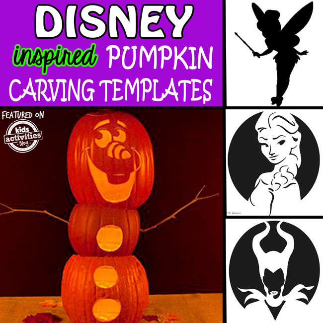 Of the best jack o lantern patterns kids activities blog