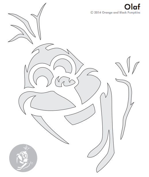 Pumpkin carving designs thatll wow the neighborhood pumpkin carving templates disney pumpkin carving halloween pumpkin carving stencils