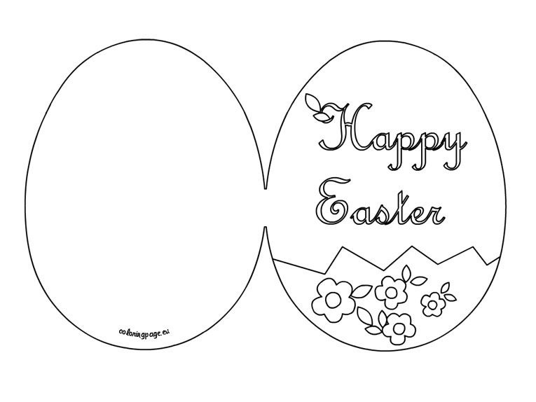 Pin em easter