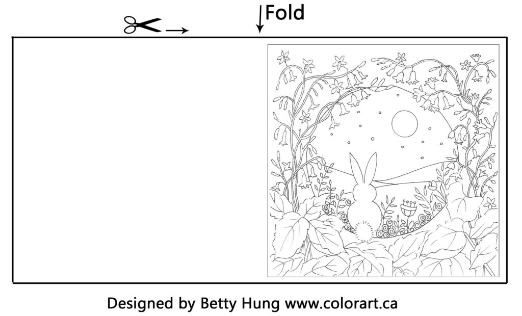 Free coloring rd archives