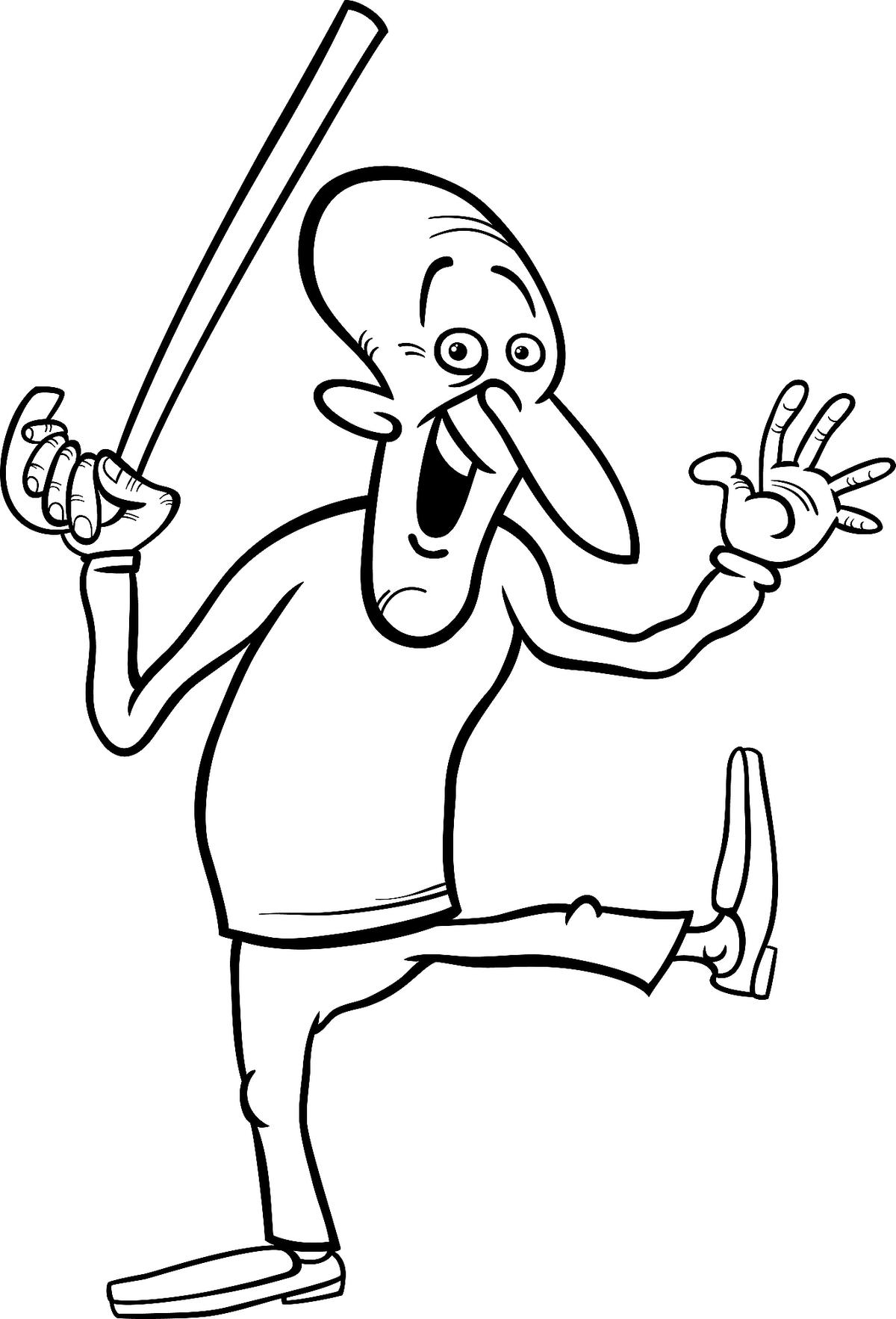 Grandparents coloring pages free fun printable coloring pages of grandmas grandpas for kids printables mom