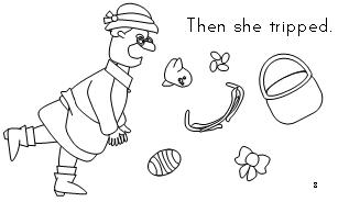 Fun learning printables for kids