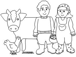 Making learning fun free early learning printables