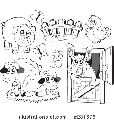 A new twist for old macdonald esl lesson plans