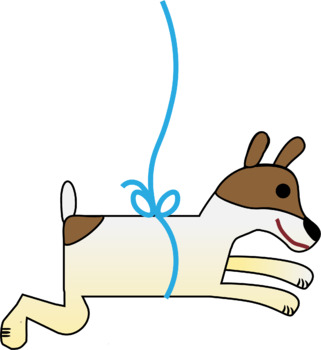 Olive the other reindeer clip art by mixed up markers tpt