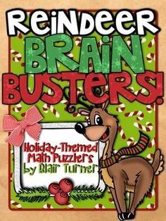 Best olive the other reindeer ideas christmas school christmas classroom christmas kindergarten