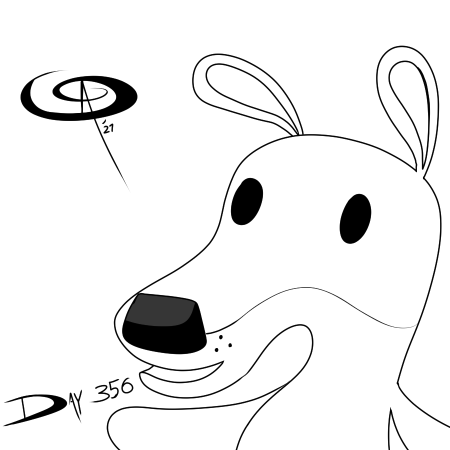 Chillguydraws ð on x sketch