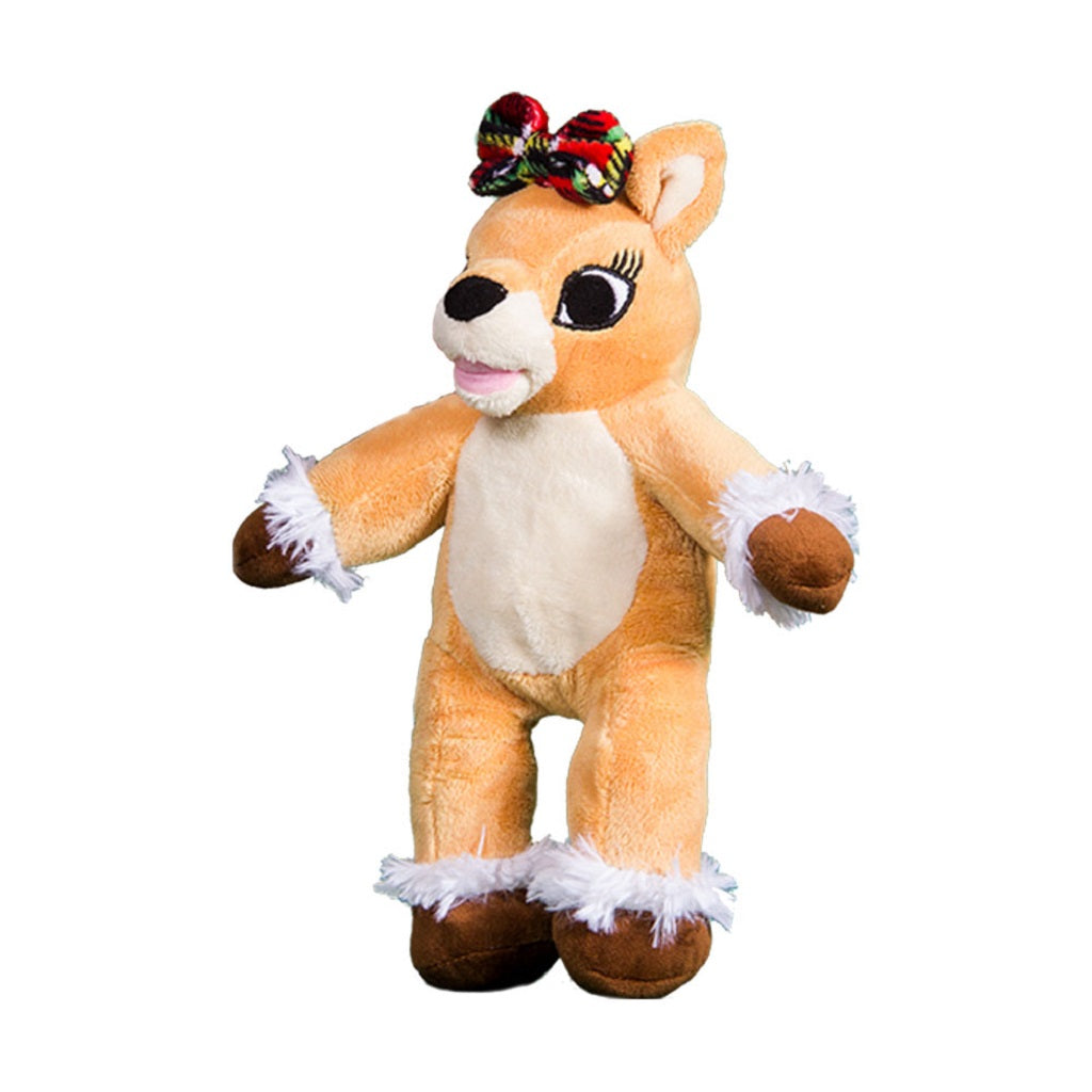 Stuffed animals plush toy
