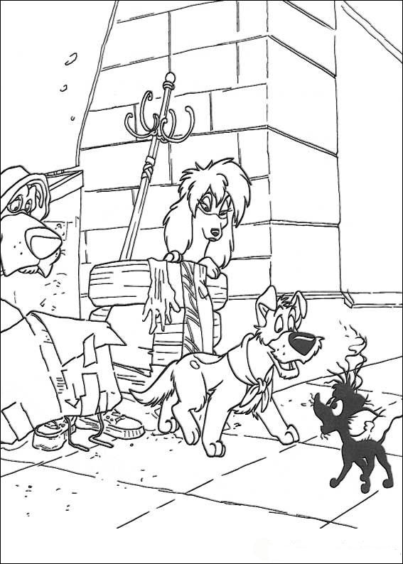 Kids
