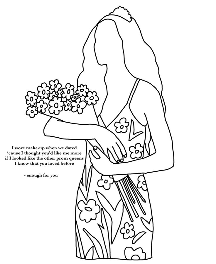 Sour oliviarodrigo olivia coloring aesthetic cute coloring pages cool coloring pages coloring pages