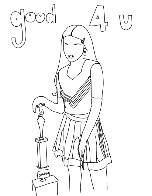 Olivia rodrigo coloring pages printable for free download
