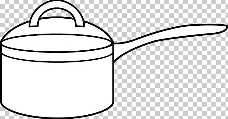 Coloring book olla cookware drawing png clipart artwork black and white casserola child circle free png