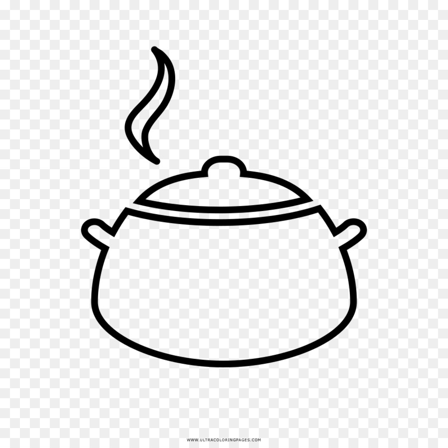 Book black and white png download