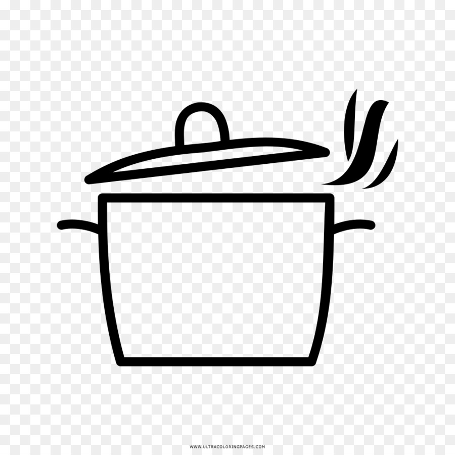 Book black and white png download