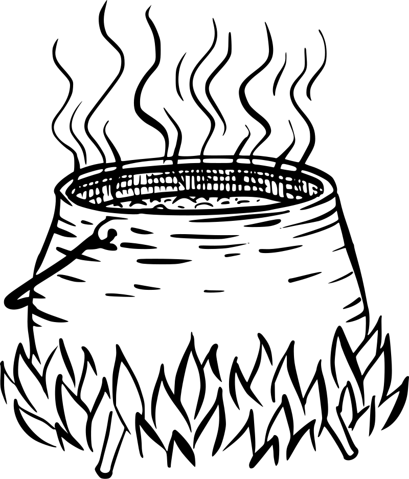 Fileollasvg