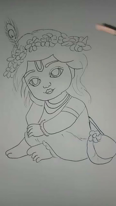 Monika olla arts