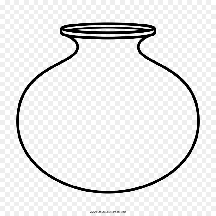 Book drawing png download