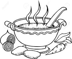 Stew drawingì ëí ìëì êìêê coloring book pages drawings coloring books