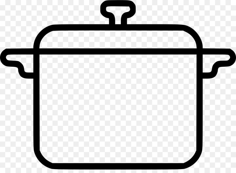 Book black and white png download
