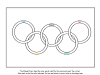 Olympic games