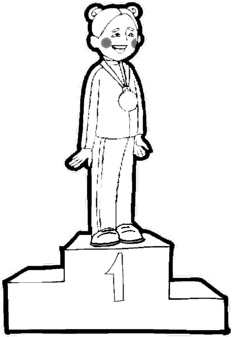Olympics coloring pages olympics games coloring pages for the summer olympics and winter olympics olympic gold medal coloring pages olympic games coloring sheets olympics coloring sheets and more