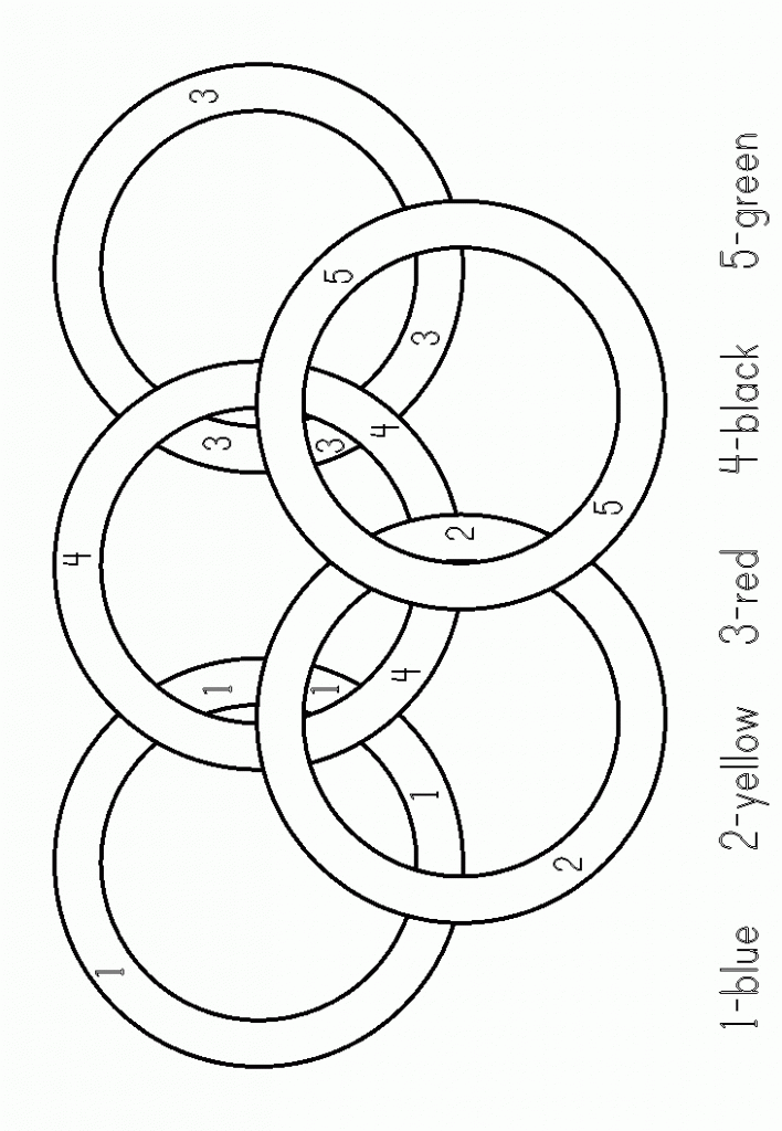 Free olympic coloring pages download free olympic coloring pages png images free cliparts on clipart library