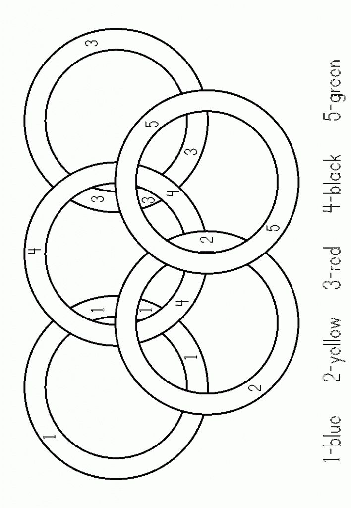 Colorwithfun