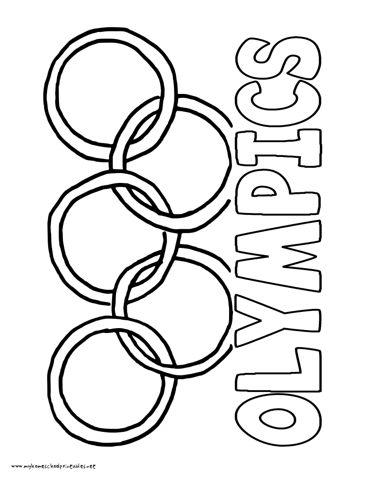 Free olympic rings coloring pages download free olympic rings coloring pages png images free cliparts on clipart library