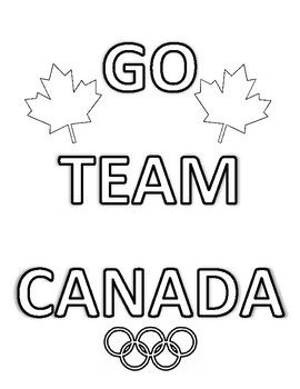 Pin on olympics