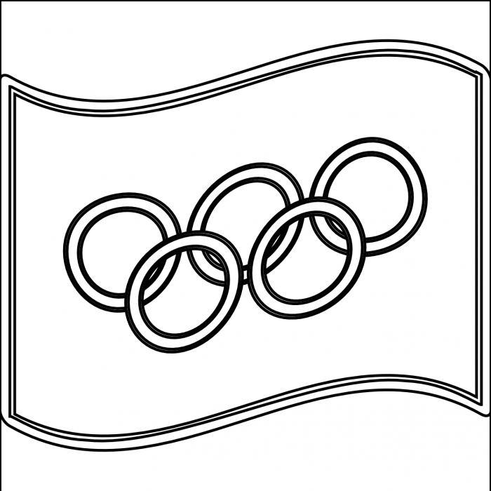Free olympic download free olympic png images free cliparts on clipart library