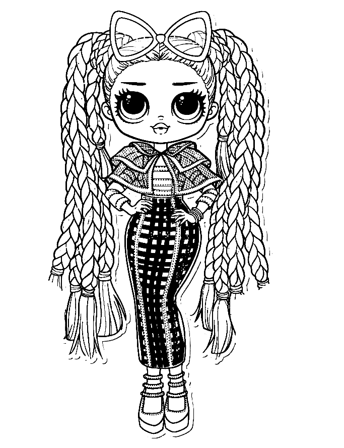 Lol omg coloring pages printable for free download