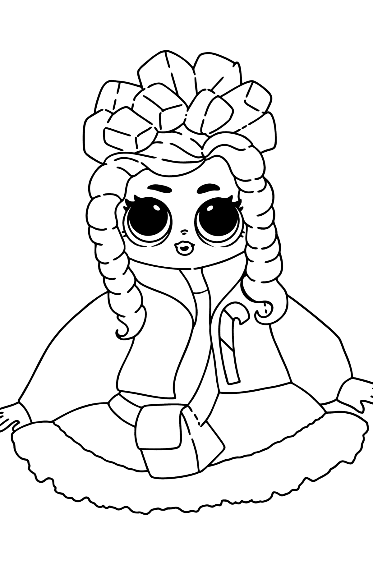 Lol omg coloring pages