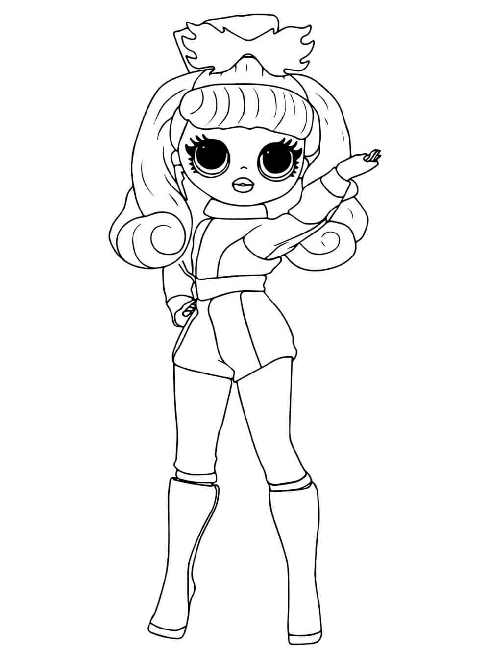 Lol omg coloring pages