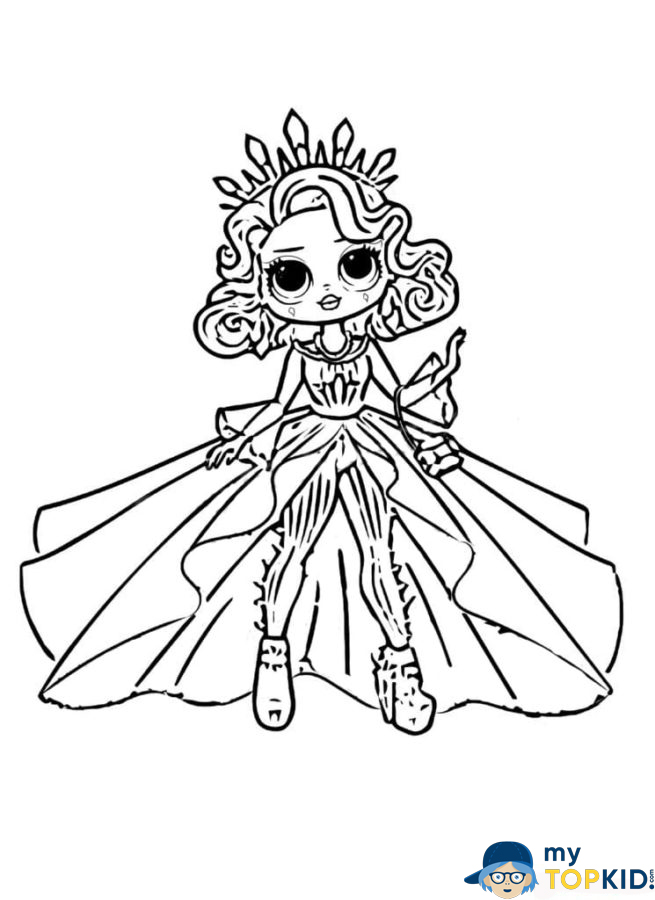 Lol omg coloring pages