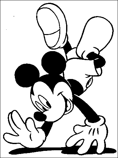 Atelier des poupães coloring pages