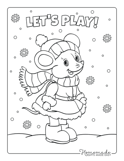 Free cute coloring pages kawaii printables for kids